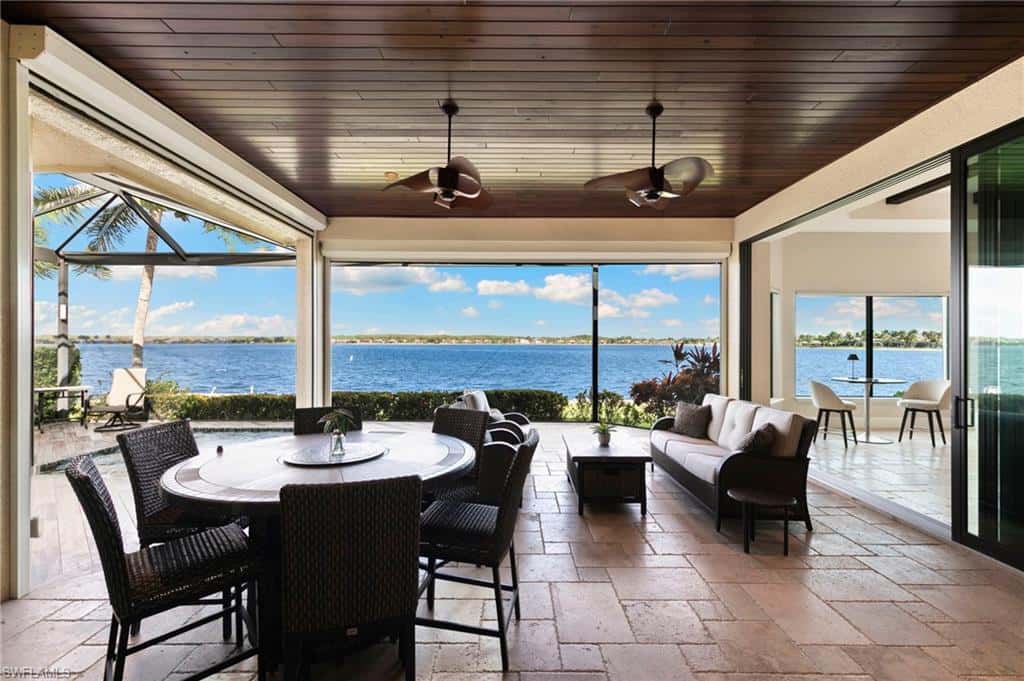 9238 Marble Stone Dr, Naples, photo 34