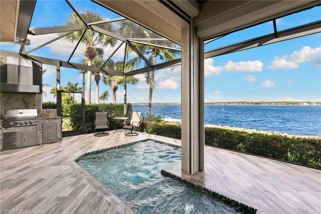 9238 Marble Stone Dr, Naples, photo 38