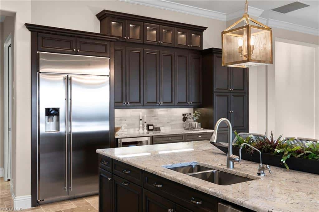 9238 Marble Stone Dr, Naples, photo 10