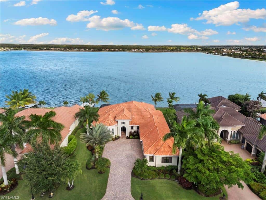 9238 Marble Stone Dr, Naples, photo 49