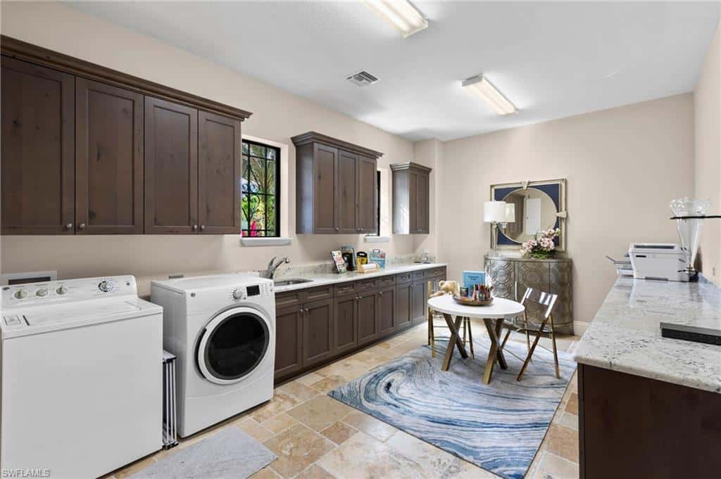 9238 Marble Stone Dr, Naples, photo 33