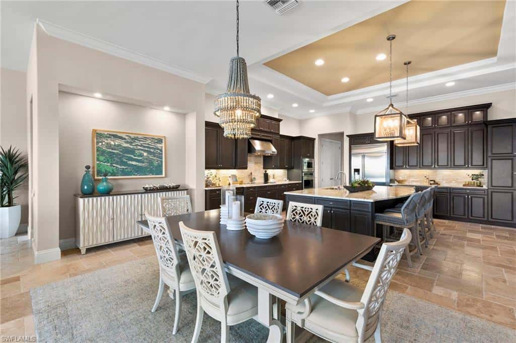 9238 Marble Stone Dr, Naples, photo 14