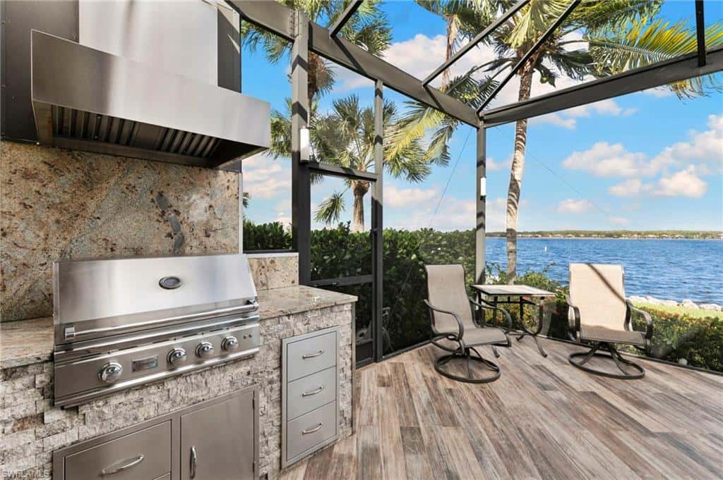 9238 Marble Stone Dr, Naples, photo 41