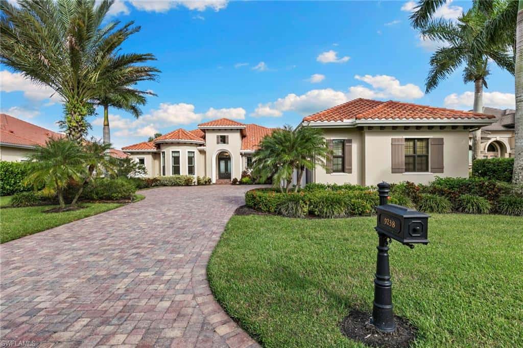 9238 Marble Stone Dr, Naples, photo 45