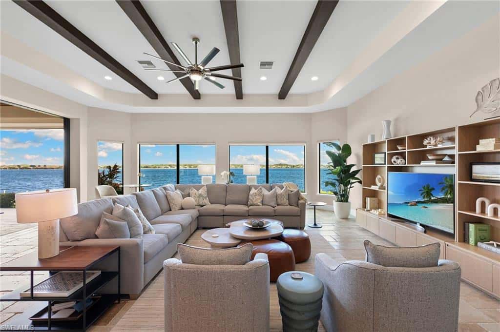 9238 Marble Stone Dr, Naples, photo 18