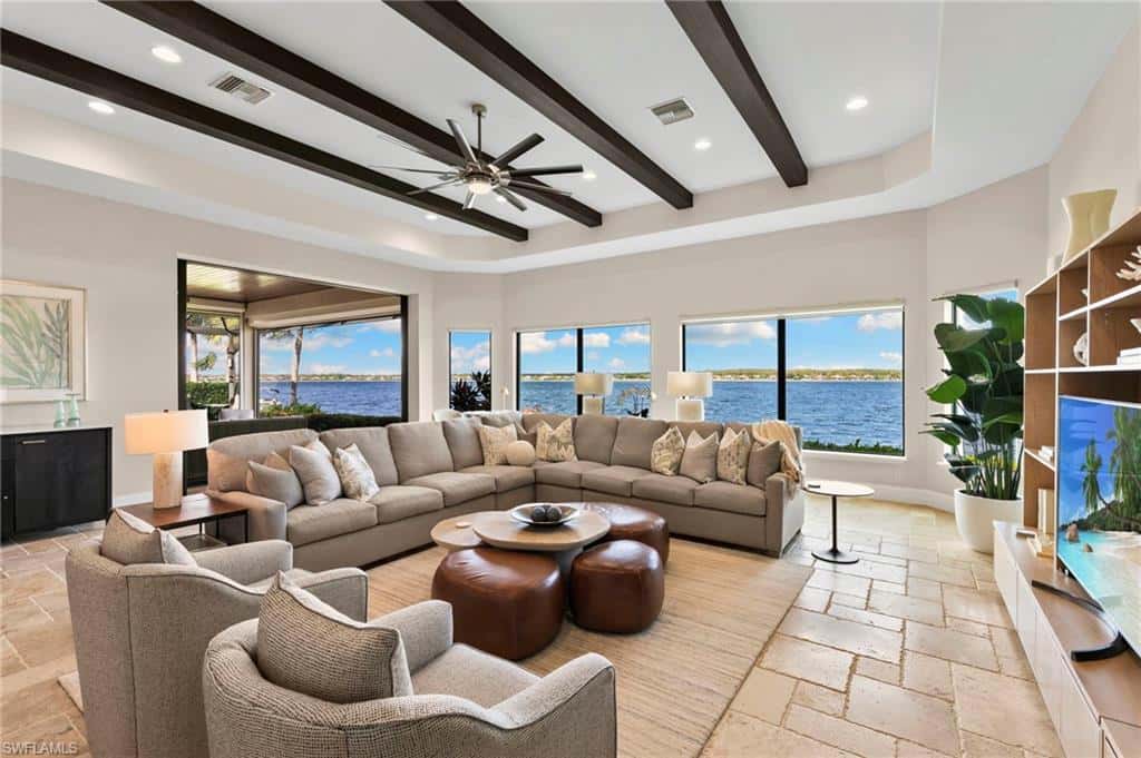 9238 Marble Stone Dr, Naples, photo 15