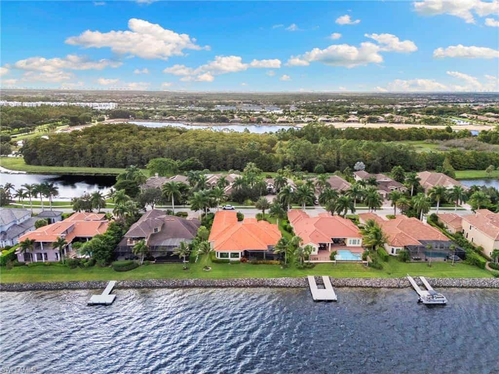 9238 Marble Stone Dr, Naples, photo 48