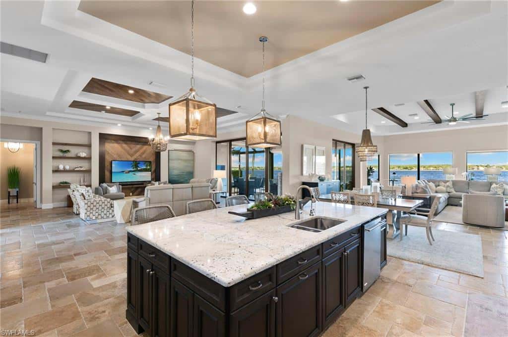 9238 Marble Stone Dr, Naples, photo 11