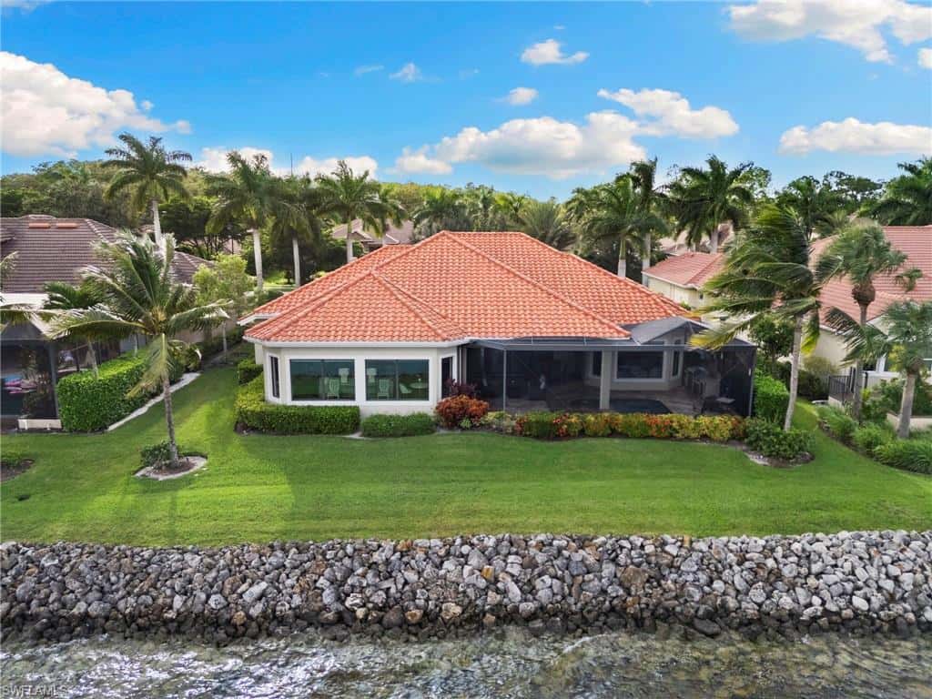 9238 Marble Stone Dr, Naples, photo 44