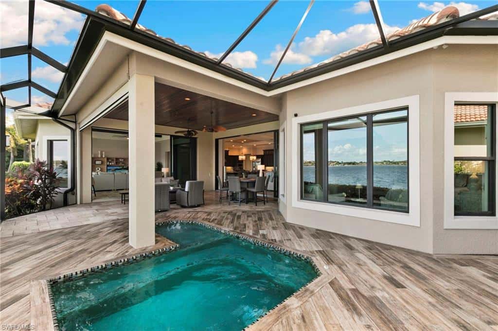 9238 Marble Stone Dr, Naples, photo 40