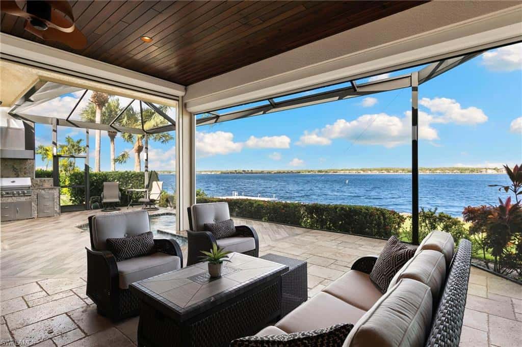 9238 Marble Stone Dr, Naples, photo 35