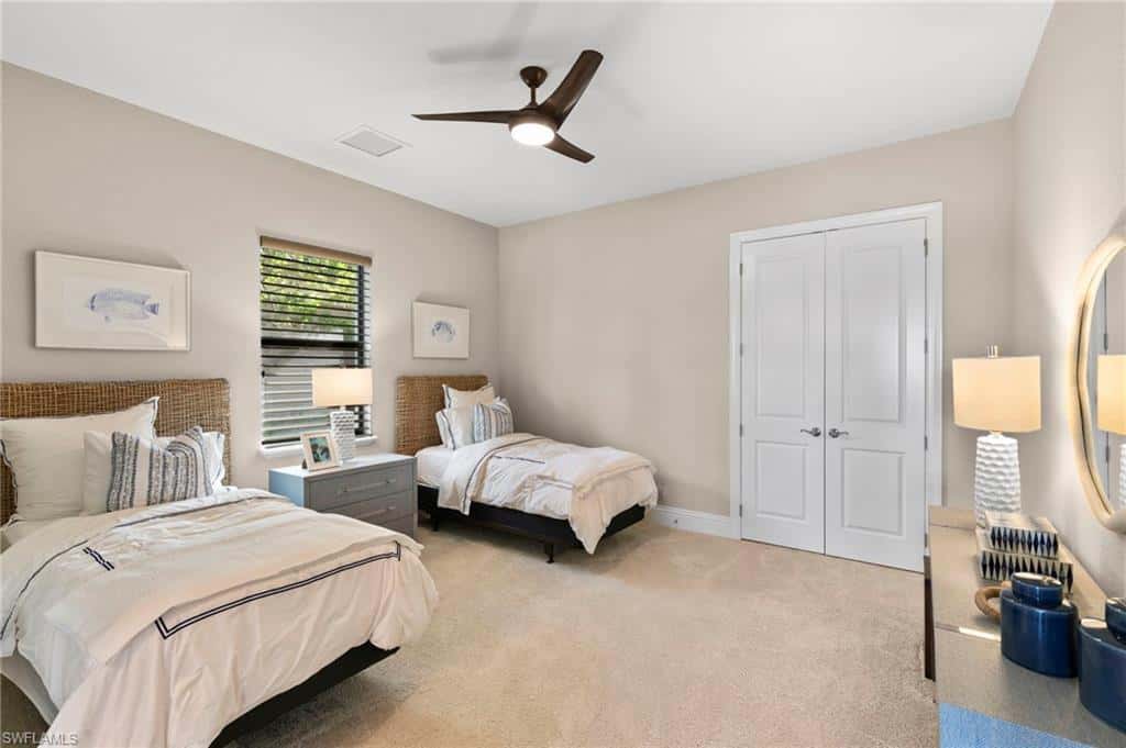 9238 Marble Stone Dr, Naples, photo 31