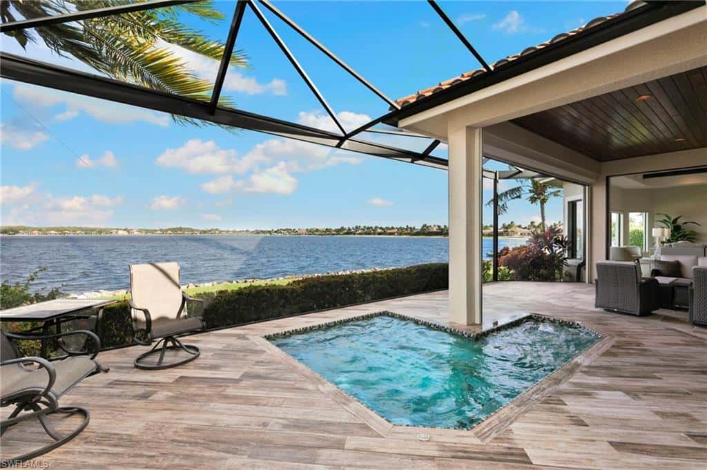 9238 Marble Stone Dr, Naples, photo 39