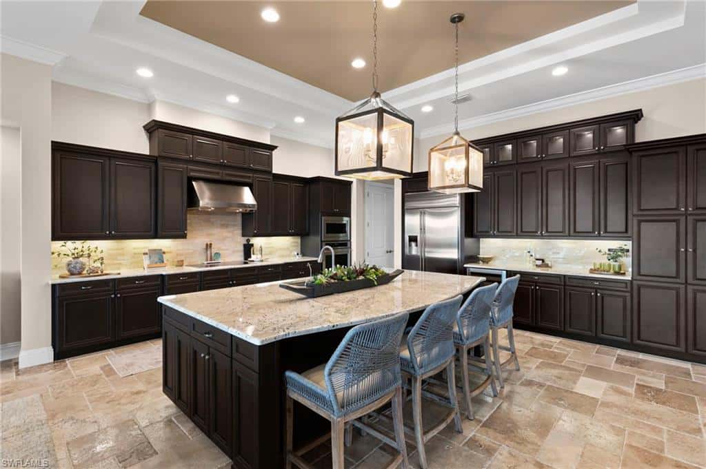 9238 Marble Stone Dr, Naples, photo 8