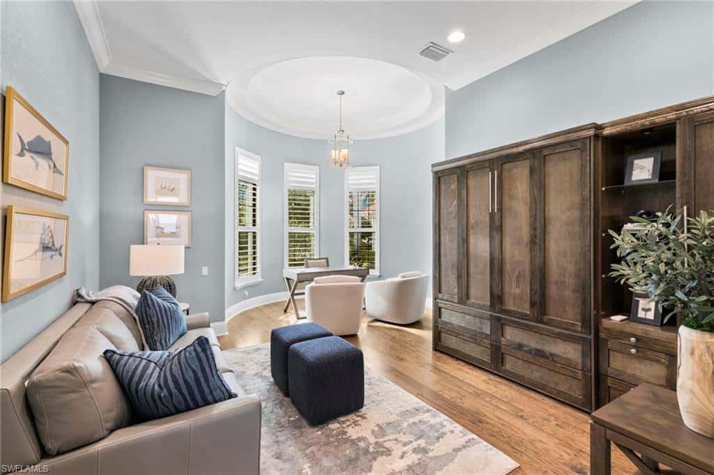 9238 Marble Stone Dr, Naples, photo 25