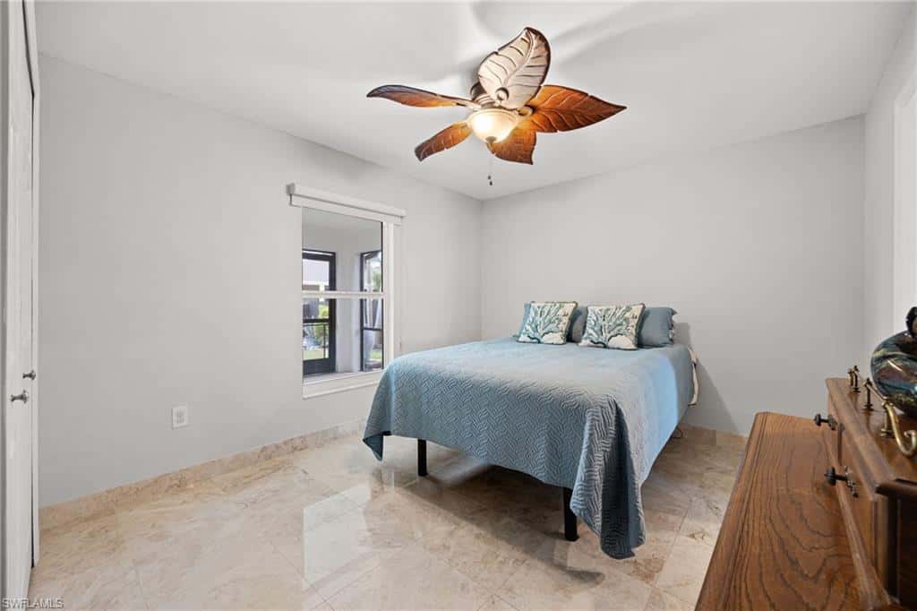 14210 Chetwood St, Fort Myers, photo 23