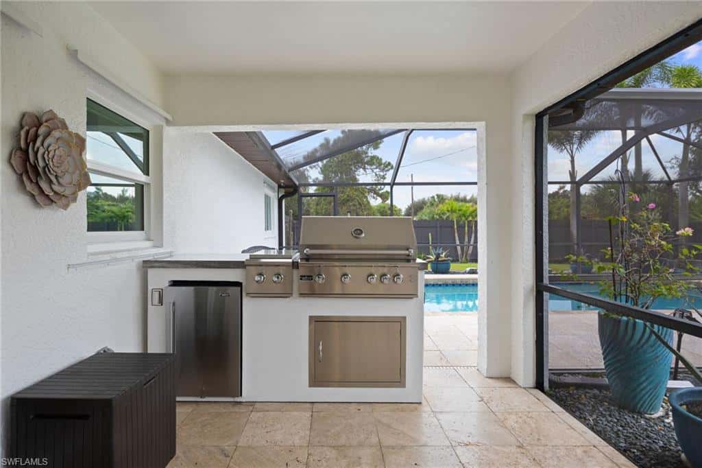 14210 Chetwood St, Fort Myers, photo 27