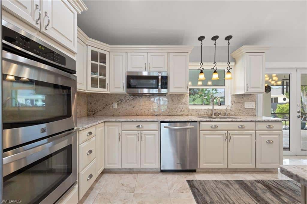14210 Chetwood St, Fort Myers, photo 6