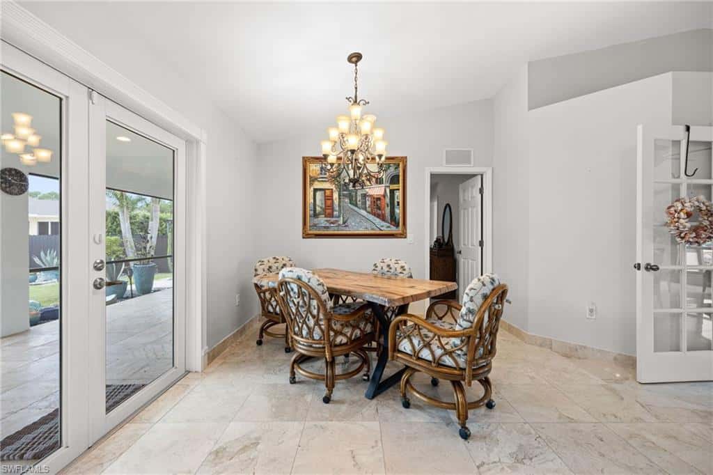 14210 Chetwood St, Fort Myers, photo 13