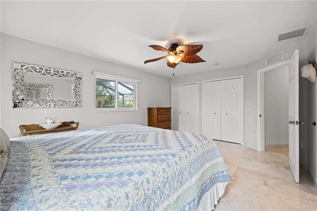 14210 Chetwood St, Fort Myers, photo 17