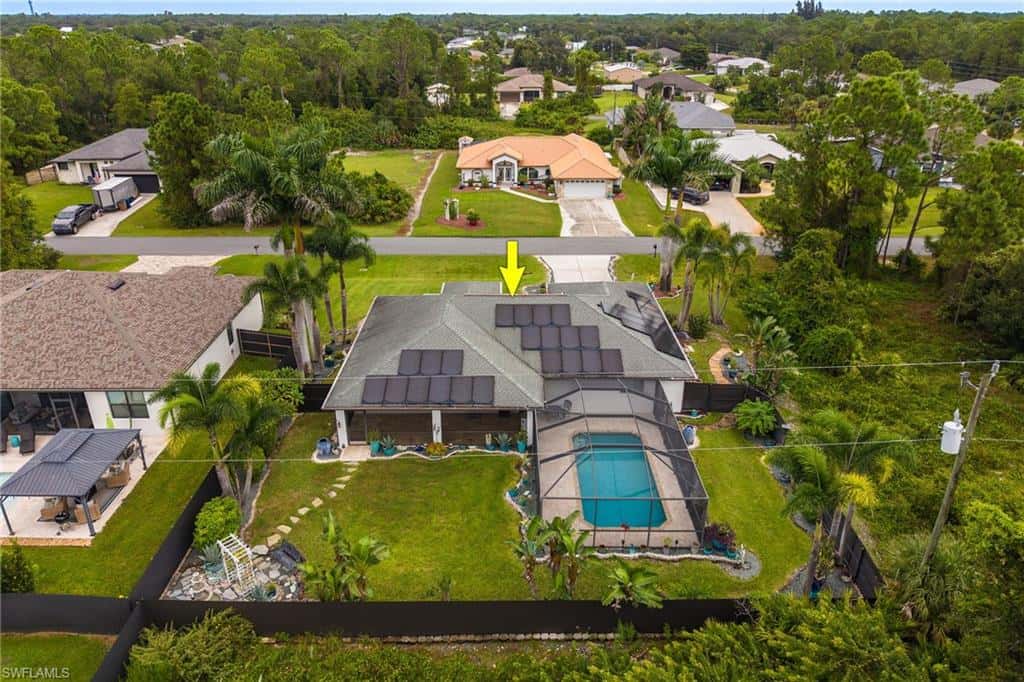 14210 Chetwood St, Fort Myers, photo 43
