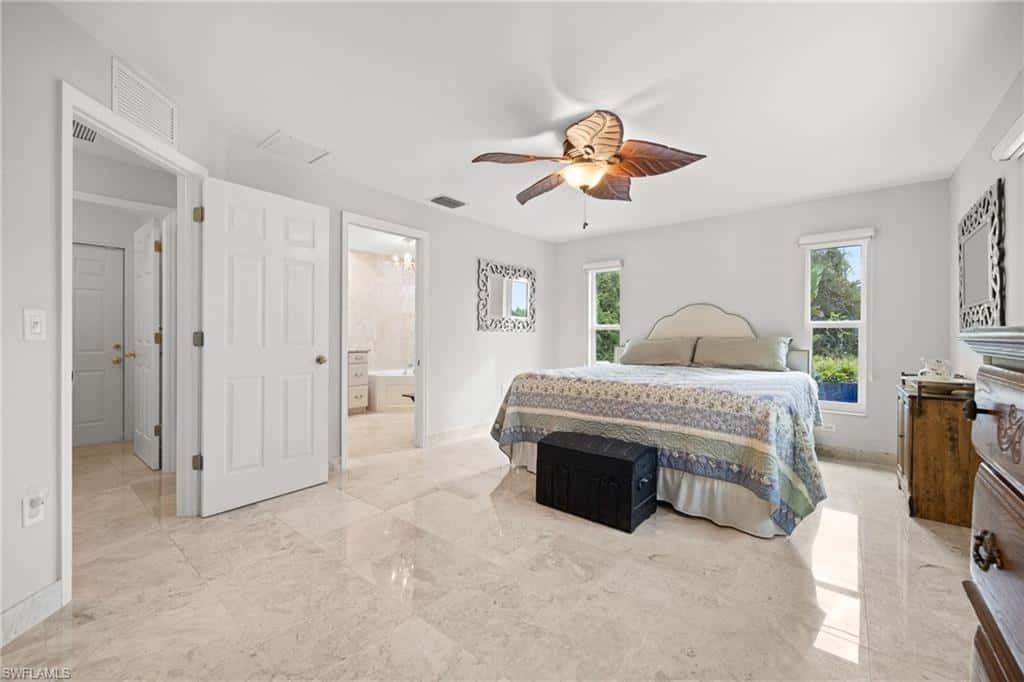 14210 Chetwood St, Fort Myers, photo 16