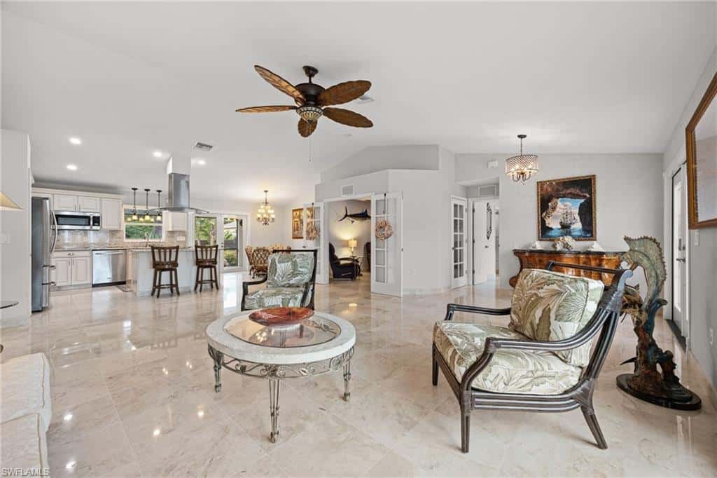14210 Chetwood St, Fort Myers, photo 12