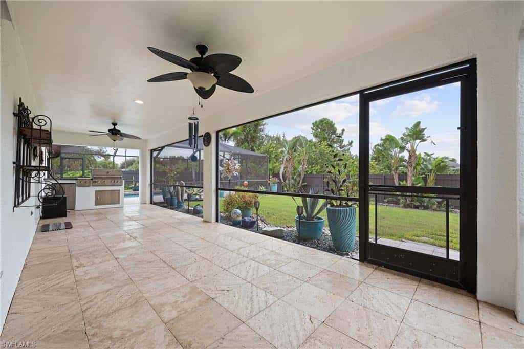 14210 Chetwood St, Fort Myers, photo 26