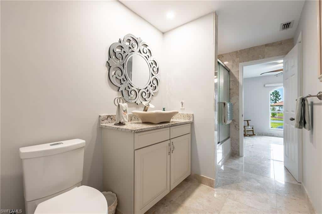 14210 Chetwood St, Fort Myers, photo 22