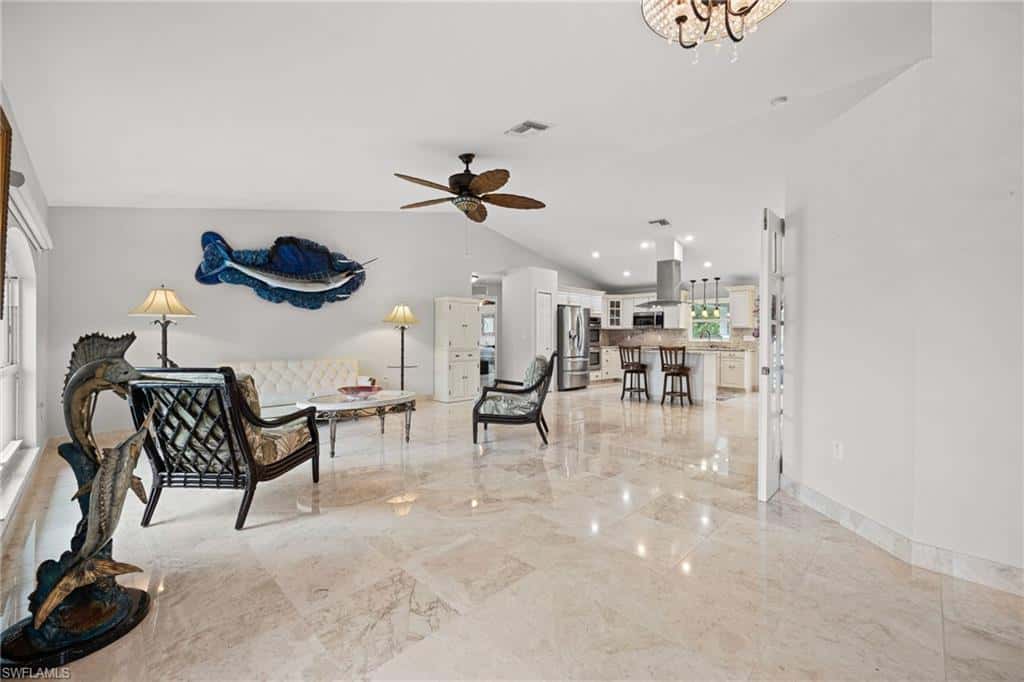 14210 Chetwood St, Fort Myers, photo 7