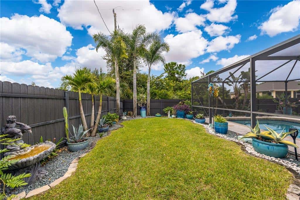 14210 Chetwood St, Fort Myers, photo 36