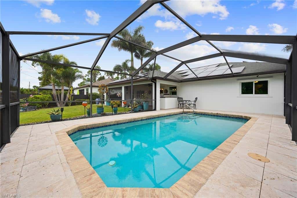 14210 Chetwood St, Fort Myers, photo 32