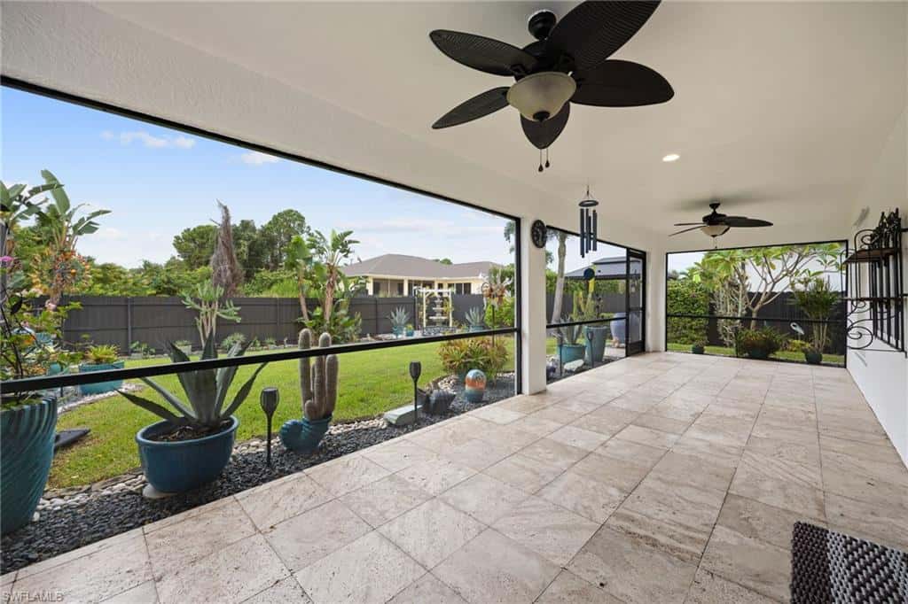14210 Chetwood St, Fort Myers, photo 28
