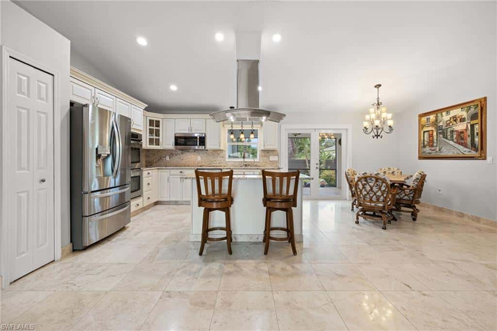 14210 Chetwood St, Fort Myers, photo 5