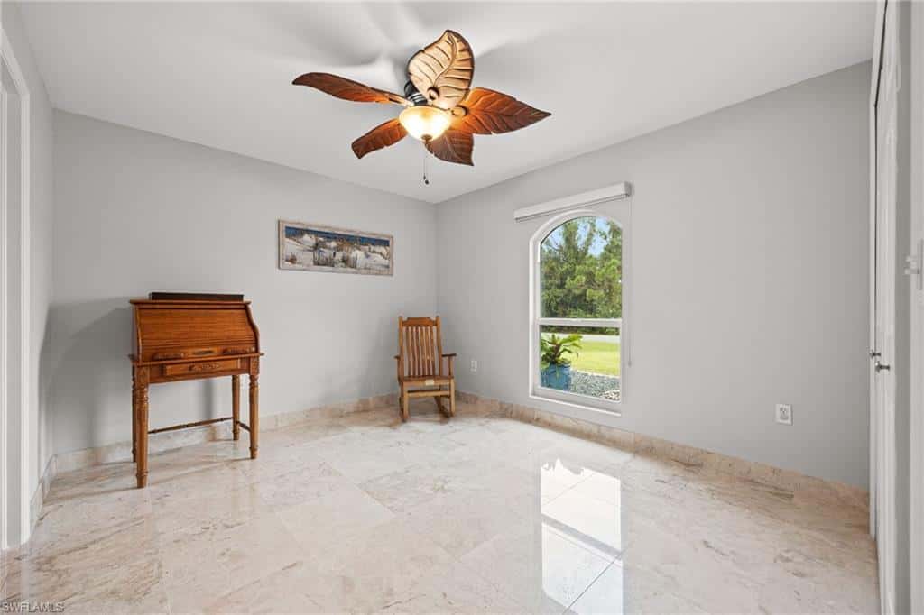 14210 Chetwood St, Fort Myers, photo 20