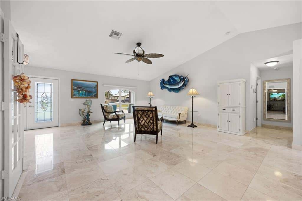 14210 Chetwood St, Fort Myers, photo 9