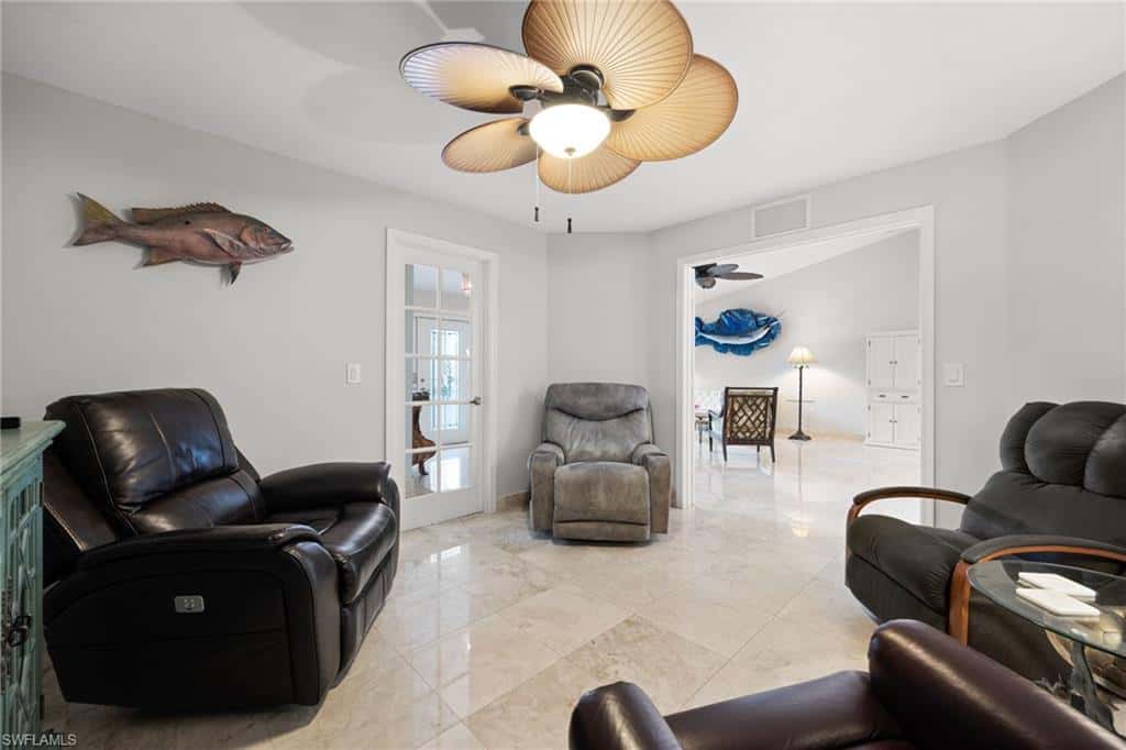 14210 Chetwood St, Fort Myers, photo 24