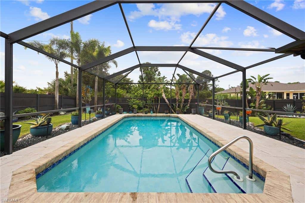 14210 Chetwood St, Fort Myers, photo 30
