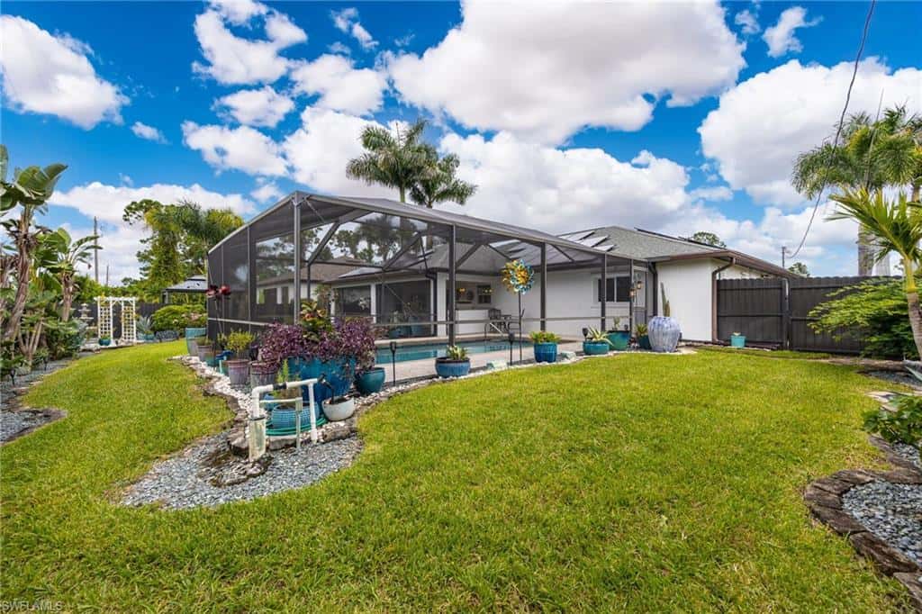 14210 Chetwood St, Fort Myers, photo 34