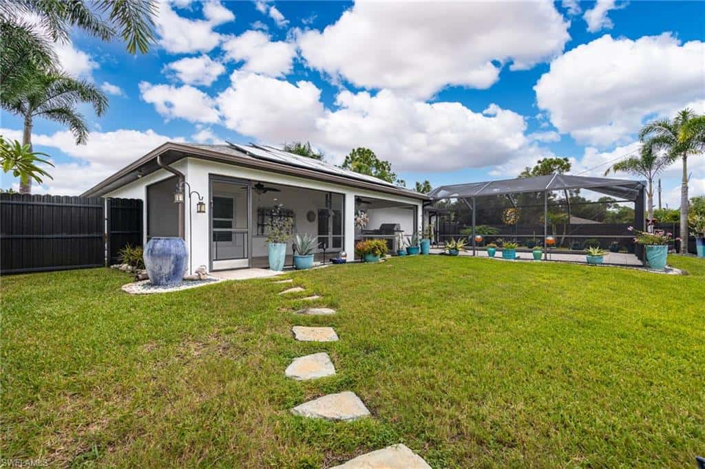 14210 Chetwood St, Fort Myers, photo 38