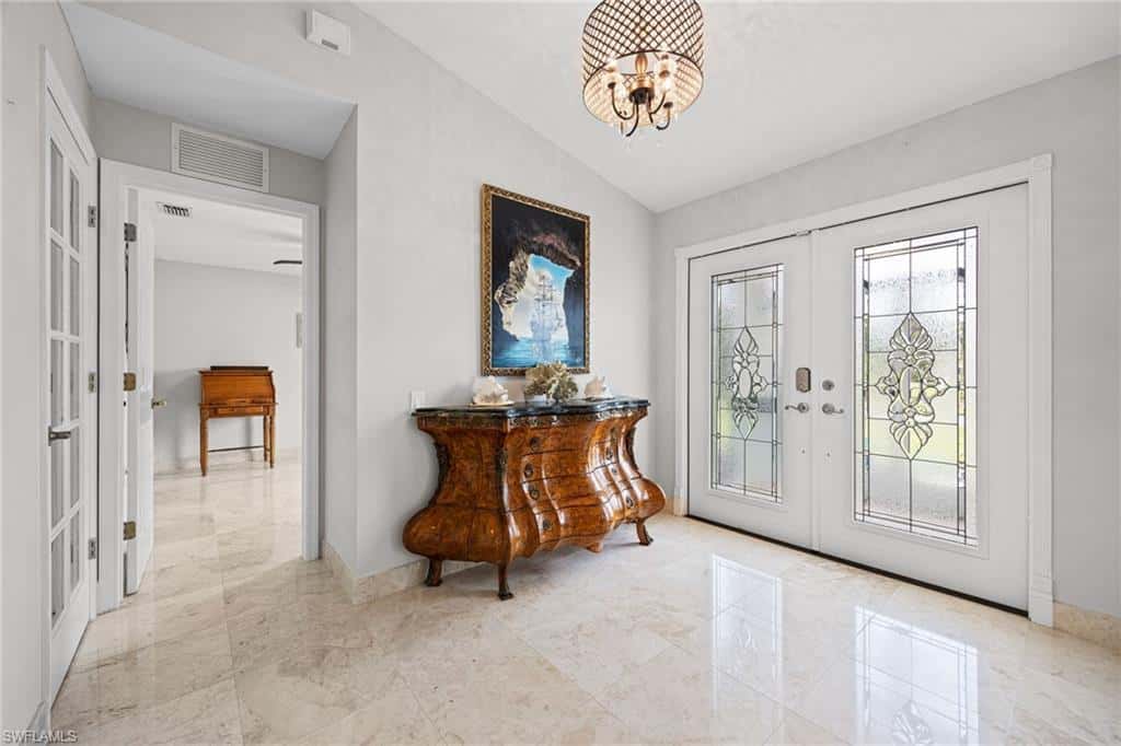 14210 Chetwood St, Fort Myers, photo 10