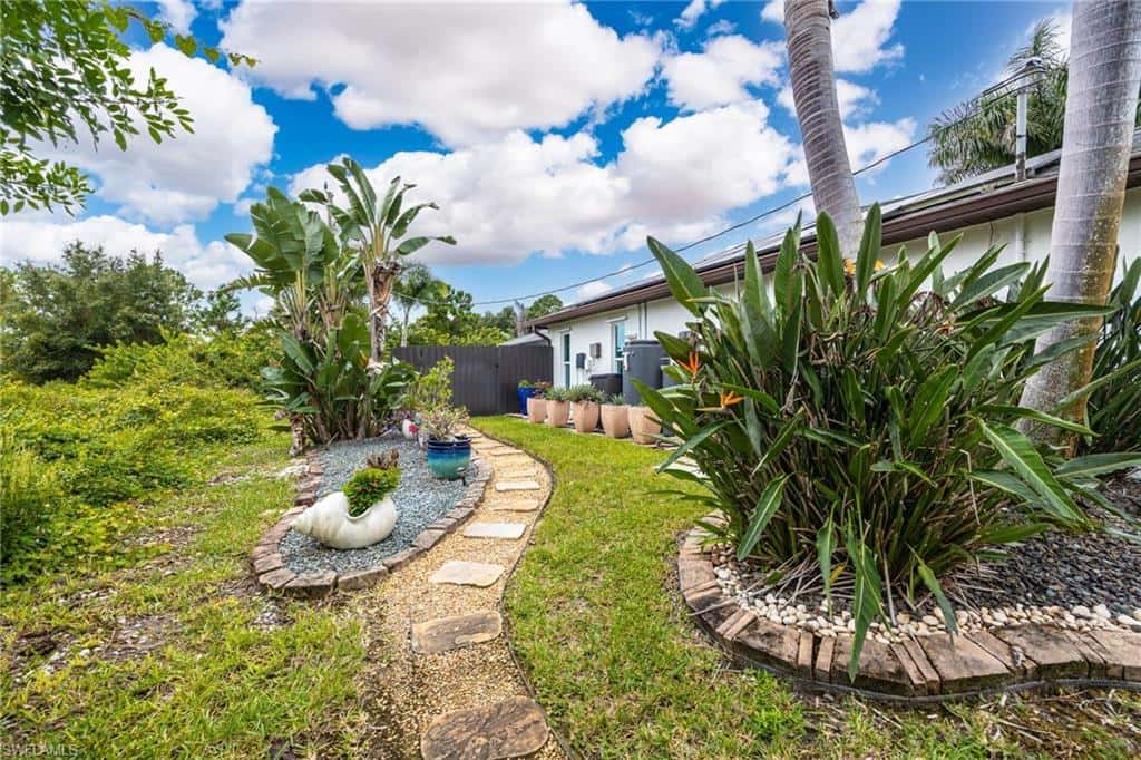 14210 Chetwood St, Fort Myers, photo 33