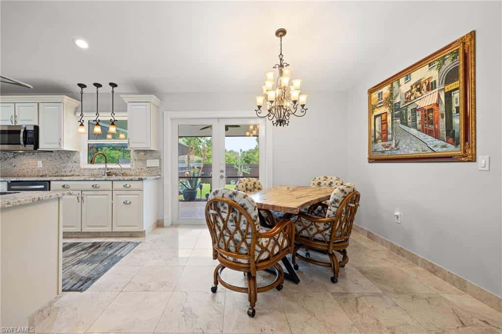 14210 Chetwood St, Fort Myers, photo 14