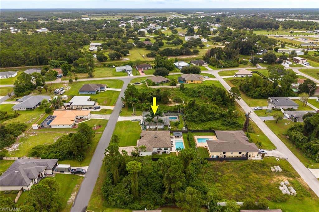 14210 Chetwood St, Fort Myers, photo 41