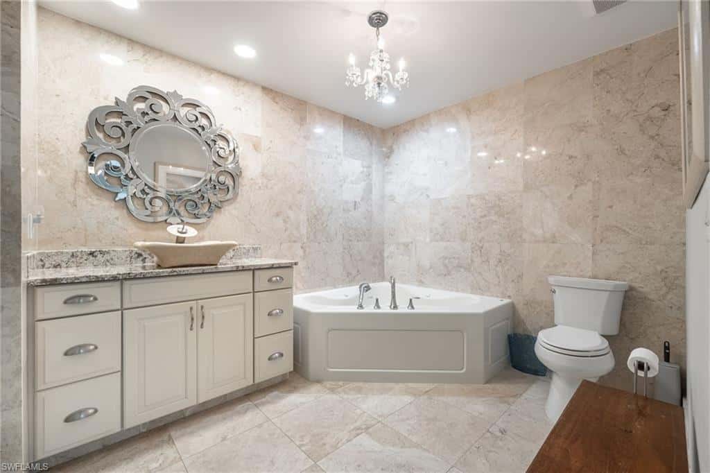 14210 Chetwood St, Fort Myers, photo 18