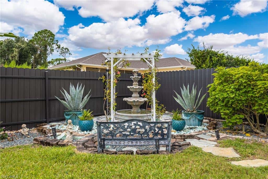 14210 Chetwood St, Fort Myers, photo 37