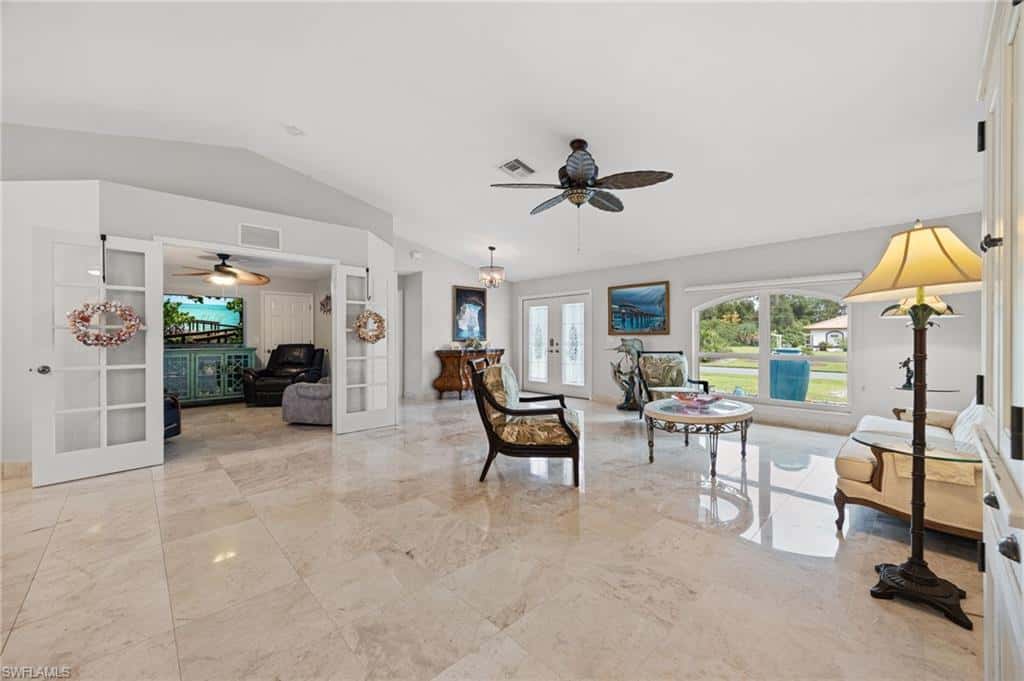 14210 Chetwood St, Fort Myers, photo 11
