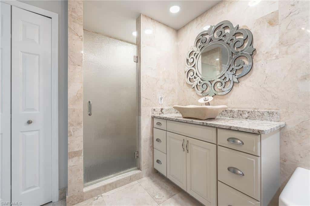 14210 Chetwood St, Fort Myers, photo 19