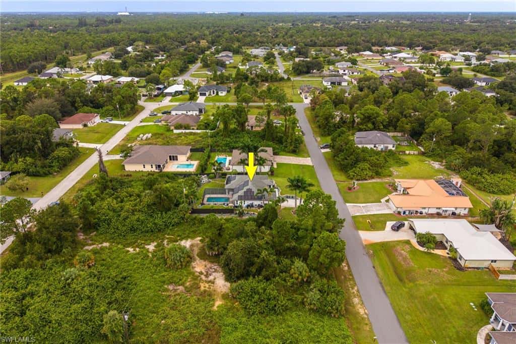 14210 Chetwood St, Fort Myers, photo 44