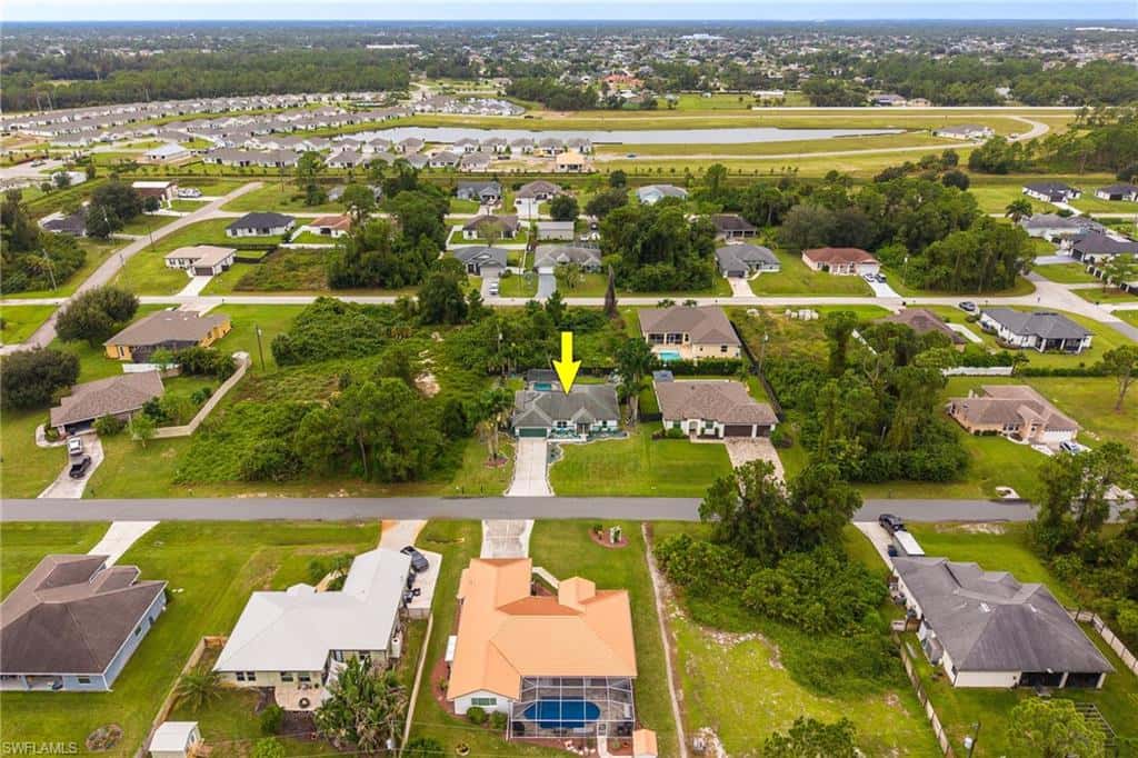 14210 Chetwood St, Fort Myers, photo 40